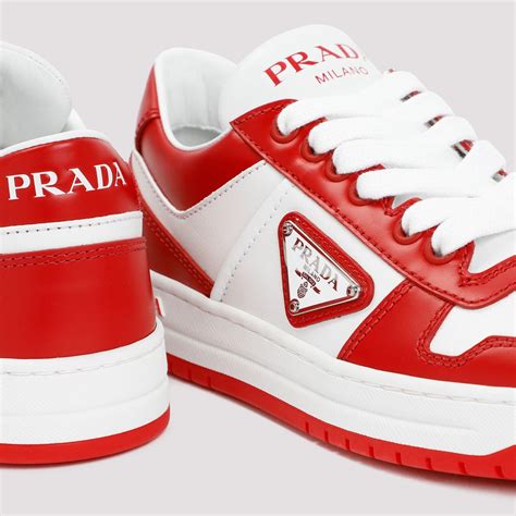 prada nk|prada shoes.